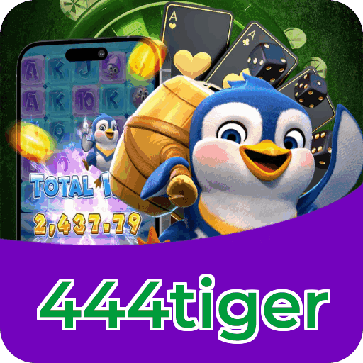 Bacará VIP com squeeze feature