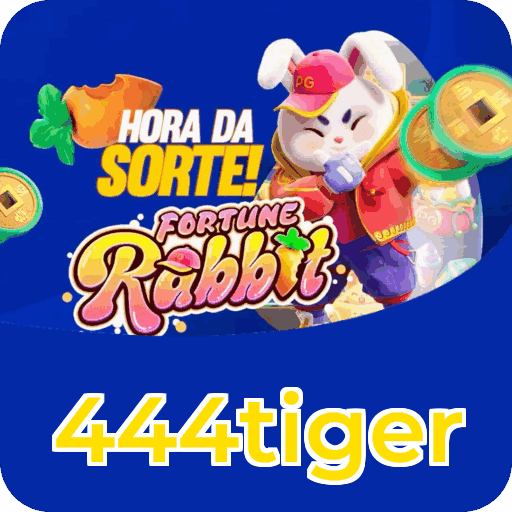 Fortune Rabbit - RTP 96.77%