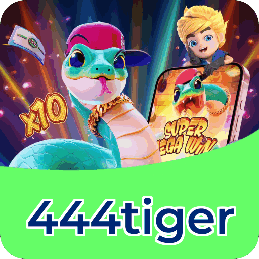 Instalar APK 444tiger