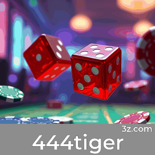 444tiger: Psicologia do Bonus e Decisões de Jogos