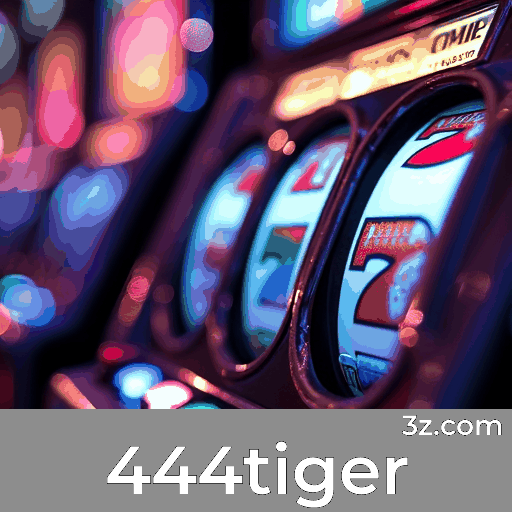 Transforme Suas Apostas com o App 444tiger