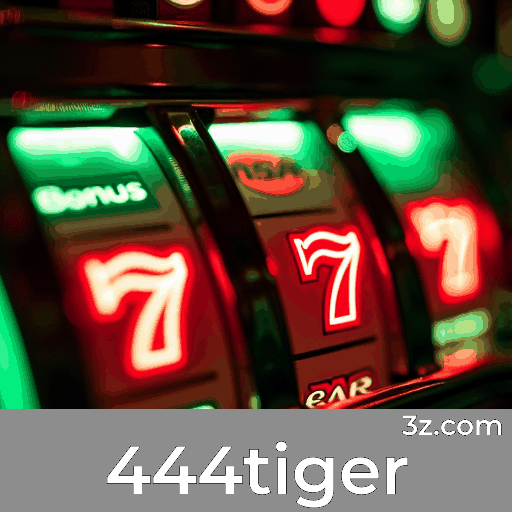 Promoções de Valor Multiplicado: Recompensas Exclusivas e Bônus Personalizados no 444tiger