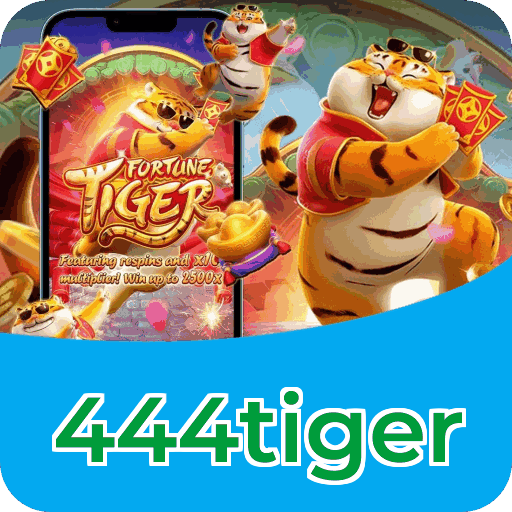 Programa VIP 444tiger