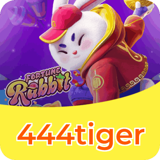 Fortune Tiger Slot Game