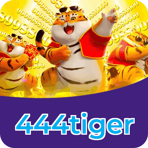 Fortune Tiger - RTP 96.81%