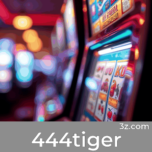 444tiger: A Psicologia do Bonus e Decisões de Jogos
