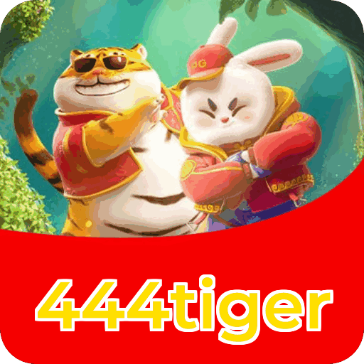 Fortune Tiger - Slot com RTP 96.81%